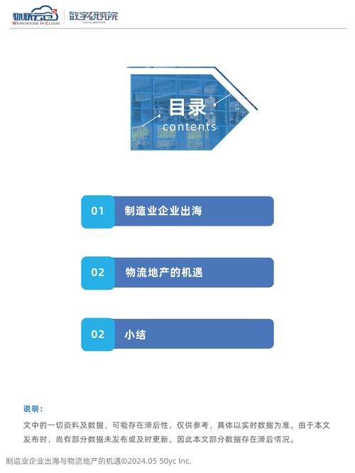 中小型门户网站的崛起,机遇与挑战并存 中小型门户网站的崛起,机遇与挑战并存 必应SEO