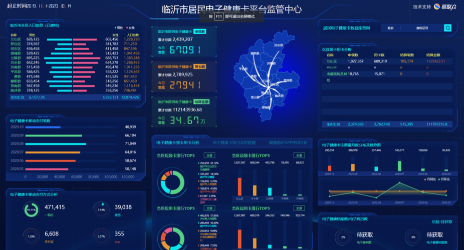 临沂设计型网站,引领城市风尚,打造个性化网络空间 搜狗SEO 临沂设计型网站,引领城市风尚,打造个性化网络空间 临沂设计型网站,引领城市风尚,打造个性化网络空间 搜狗SEO