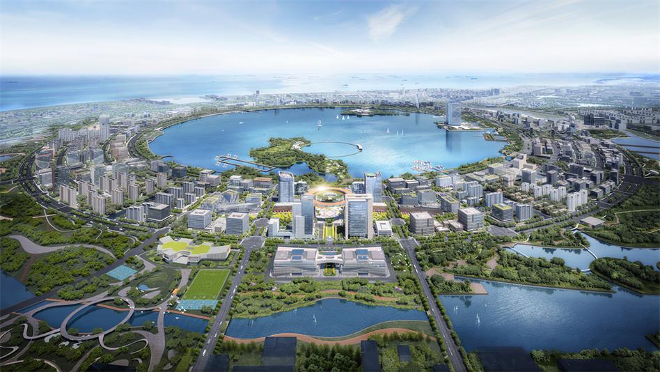 临港区,未来城市发展的新引擎 搜狗SEO 临港区,未来城市发展的新引擎 临港区,未来城市发展的新引擎 搜狗SEO