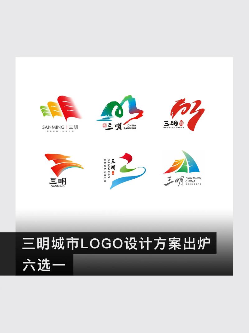 丹东网站设计图,引领数字时代,打造全新城市形象 神马SEO 丹东网站设计图,引领数字时代,打造全新城市形象 丹东网站设计图,引领数字时代,打造全新城市形象 神马SEO