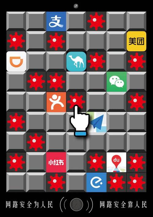 丹东网站设计师,用创意与技术编织网络之美 神马SEO 丹东网站设计师,用创意与技术编织网络之美 丹东网站设计师,用创意与技术编织网络之美 神马SEO