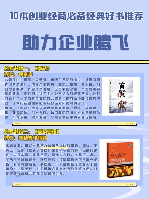 义乌,打造个性化网站设计,助力企业腾飞 必应SEO 义乌,打造个性化网站设计,助力企业腾飞 义乌,打造个性化网站设计,助力企业腾飞 必应SEO