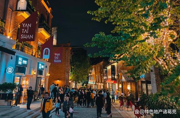 九号街,融合现代与传统的城市商业新地标 SEO关键词 九号街,融合现代与传统的城市商业新地标 九号街,融合现代与传统的城市商业新地标 SEO关键词