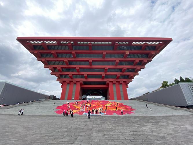 九图库,探索视觉艺术的宝藏之地 SEO关键词 九图库,探索视觉艺术的宝藏之地 九图库,探索视觉艺术的宝藏之地 SEO关键词