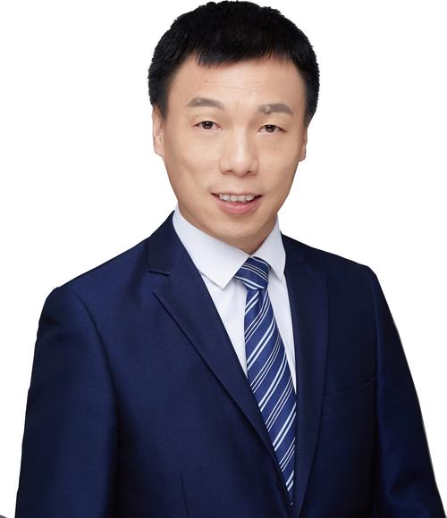 书生集团王东临,引领智慧教育新篇章 SEO关键词 书生集团王东临,引领智慧教育新篇章 书生集团王东临,引领智慧教育新篇章 SEO关键词