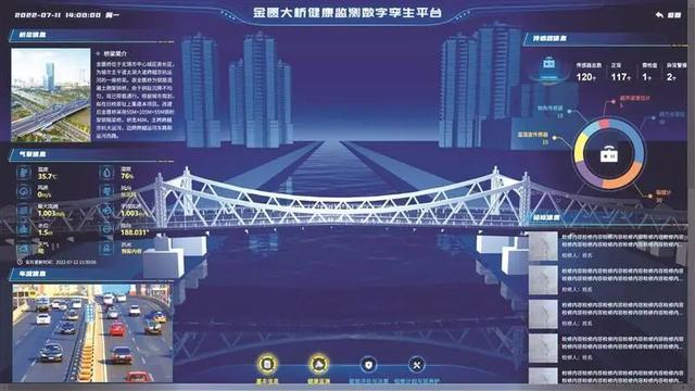 二维码,连接虚拟与现实的桥梁 搜狗SEO 二维码,连接虚拟与现实的桥梁 二维码,连接虚拟与现实的桥梁 搜狗SEO