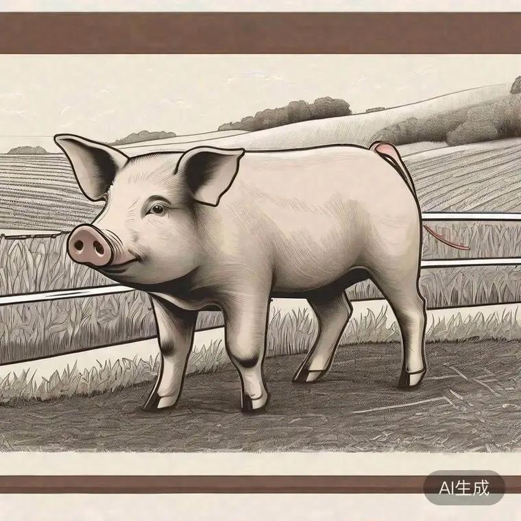于猪设计,探寻创意与技术的完美融合 搜狗SEO 于猪设计,探寻创意与技术的完美融合 于猪设计,探寻创意与技术的完美融合 搜狗SEO
