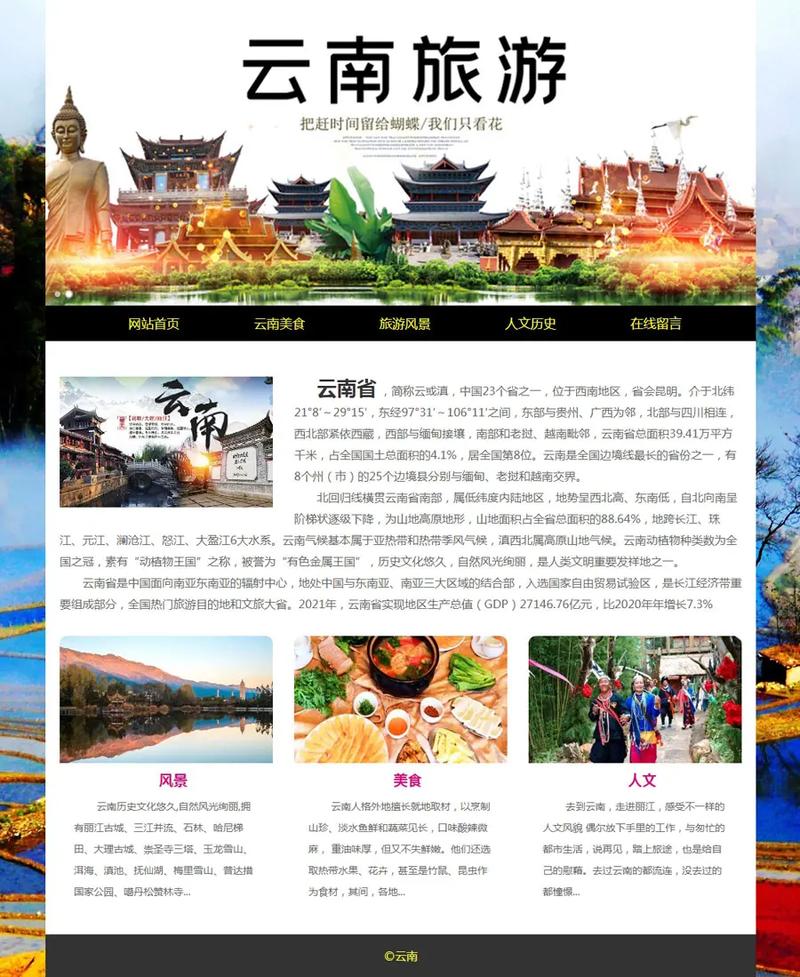 云南网站设计,探索地域文化与现代科技的完美融合 必应SEO 云南网站设计,探索地域文化与现代科技的完美融合 云南网站设计,探索地域文化与现代科技的完美融合 必应SEO