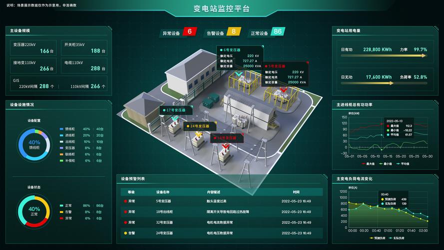 云平台网站设计,打造高效便捷的数字未来 网站建设公司 云平台网站设计,打造高效便捷的数字未来 云平台网站设计,打造高效便捷的数字未来 网站建设公司