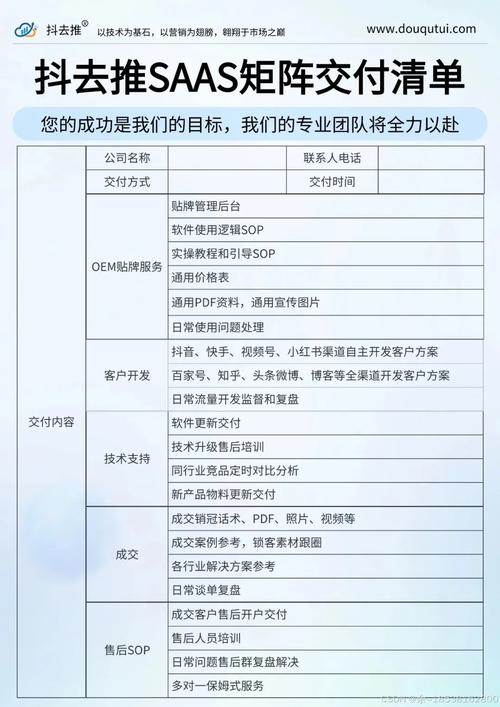 云网站搭建,剖析其缺陷与挑战 SEO关键词 云网站搭建,剖析其缺陷与挑战 云网站搭建,剖析其缺陷与挑战 SEO关键词