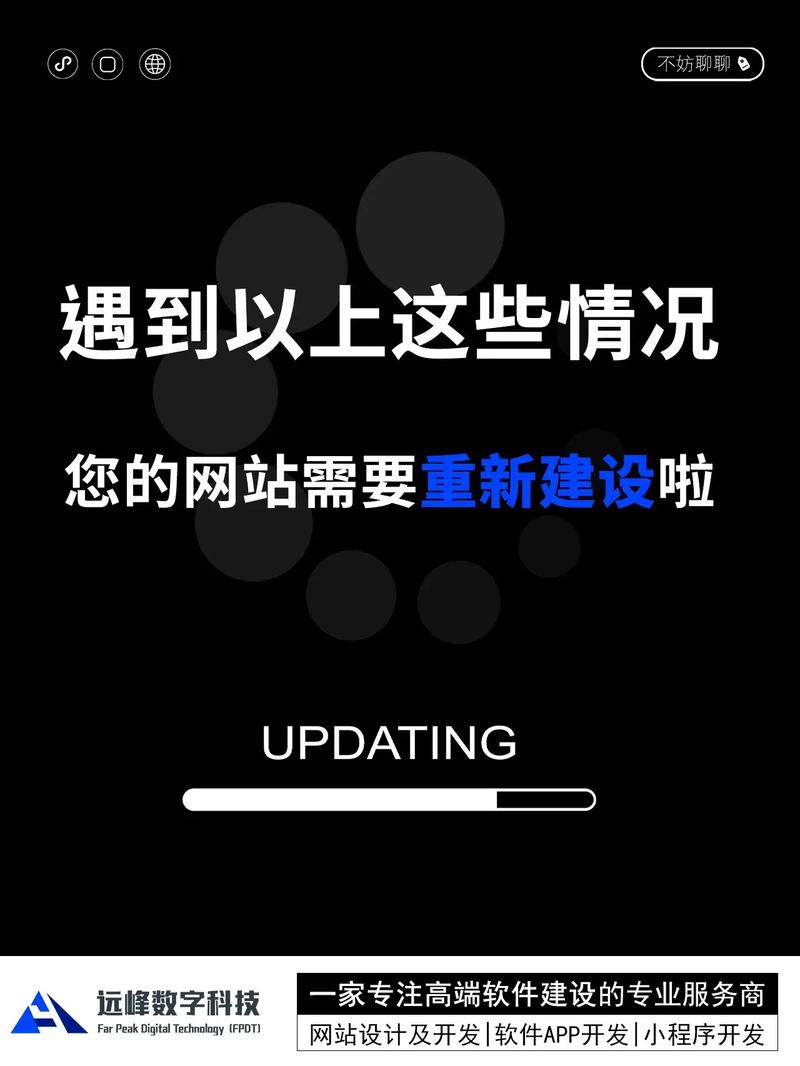 互联网时代,介绍那些让你轻松注册的网站奥秘 网站建设公司 互联网时代,介绍那些让你轻松注册的网站奥秘 互联网时代,介绍那些让你轻松注册的网站奥秘 网站建设公司