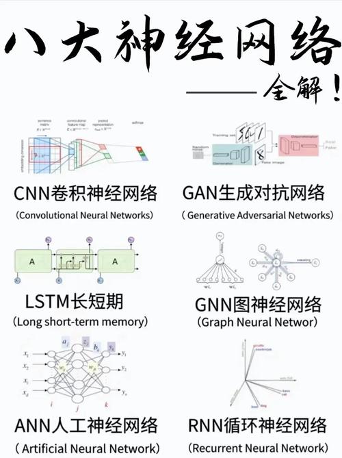 互联网的运作原理,介绍信息时代的神经系统 网站建设公司 互联网的运作原理,介绍信息时代的神经系统 互联网的运作原理,介绍信息时代的神经系统 网站建设公司