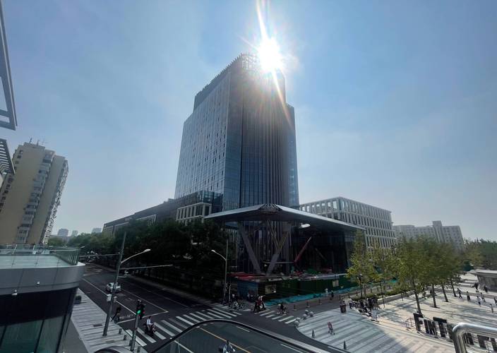 五道口,金融科技新地标,创新力量引领未来 百度SEO 五道口,金融科技新地标,创新力量引领未来 五道口,金融科技新地标,创新力量引领未来 百度SEO