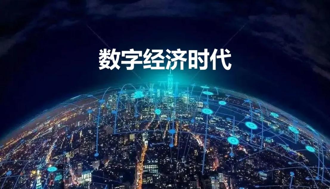 交互网站的崛起,重塑数字世界的交流格局 必应SEO 交互网站的崛起,重塑数字世界的交流格局 交互网站的崛起,重塑数字世界的交流格局 必应SEO