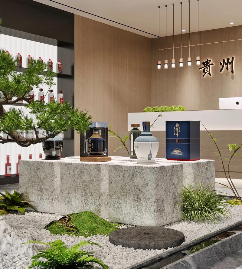 亨设计,引领未来,打造卓越空间体验 网站建设公司 亨设计,引领未来,打造卓越空间体验 亨设计,引领未来,打造卓越空间体验 网站建设公司
