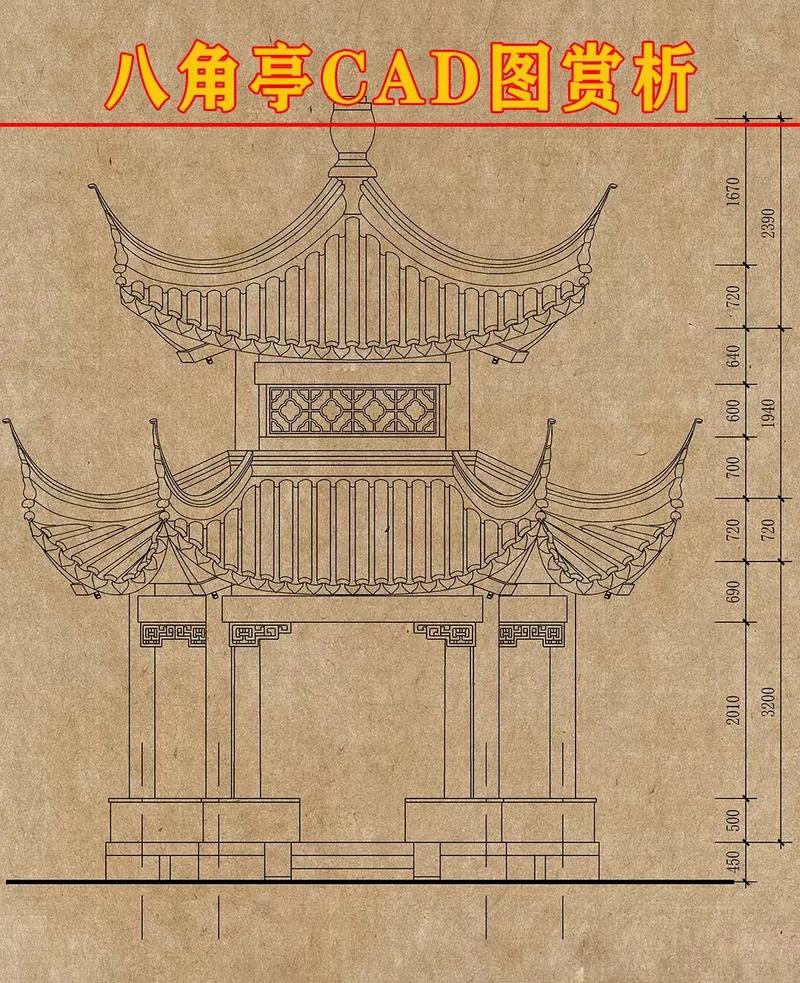 亭网站设计例子分析,技术与艺术的完美融合 网站建设公司 亭网站设计例子分析,技术与艺术的完美融合 亭网站设计例子分析,技术与艺术的完美融合 网站建设公司