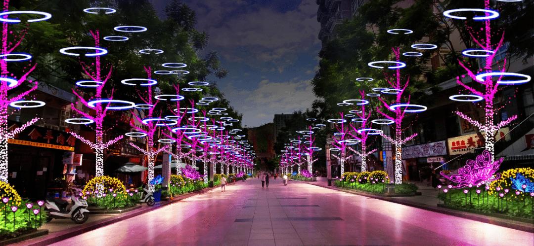亮化设计,点亮现代生活,打造美好空间 网站建设公司 亮化设计,点亮现代生活,打造美好空间 亮化设计,点亮现代生活,打造美好空间 网站建设公司