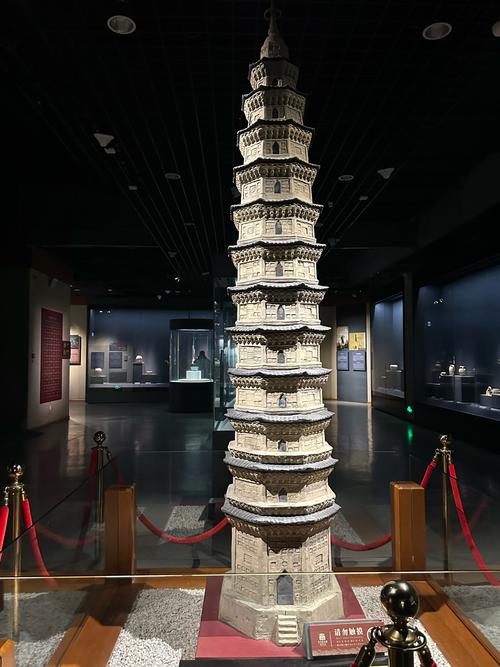 亳州网站,传承千年文化,助力现代发展 必应SEO 亳州网站,传承千年文化,助力现代发展 亳州网站,传承千年文化,助力现代发展 必应SEO
