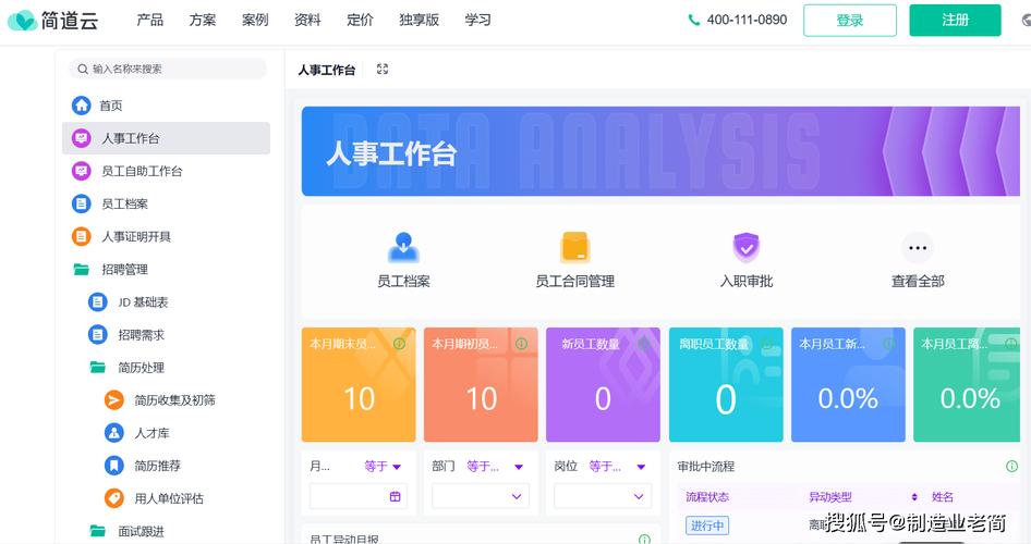 人事部网站,新时代人力资源管理的信息化平台 网站建设公司 人事部网站,新时代人力资源管理的信息化平台 人事部网站,新时代人力资源管理的信息化平台 网站建设公司