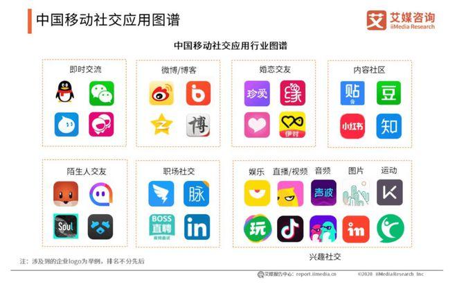 人人爱网站,构建个性化社交平台,引领互联网新潮流 神马SEO 人人爱网站,构建个性化社交平台,引领互联网新潮流 人人爱网站,构建个性化社交平台,引领互联网新潮流 神马SEO