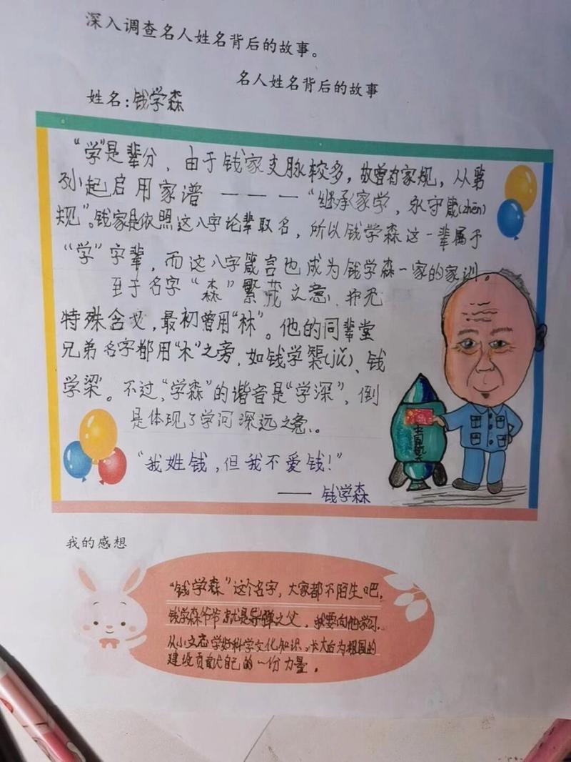 人名条,一个名字,一个故事_介绍独特人名背后的文化内涵 网站建设公司 人名条,一个名字,一个故事_介绍独特人名背后的文化内涵 人名条,一个名字,一个故事_介绍独特人名背后的文化内涵 网站建设公司