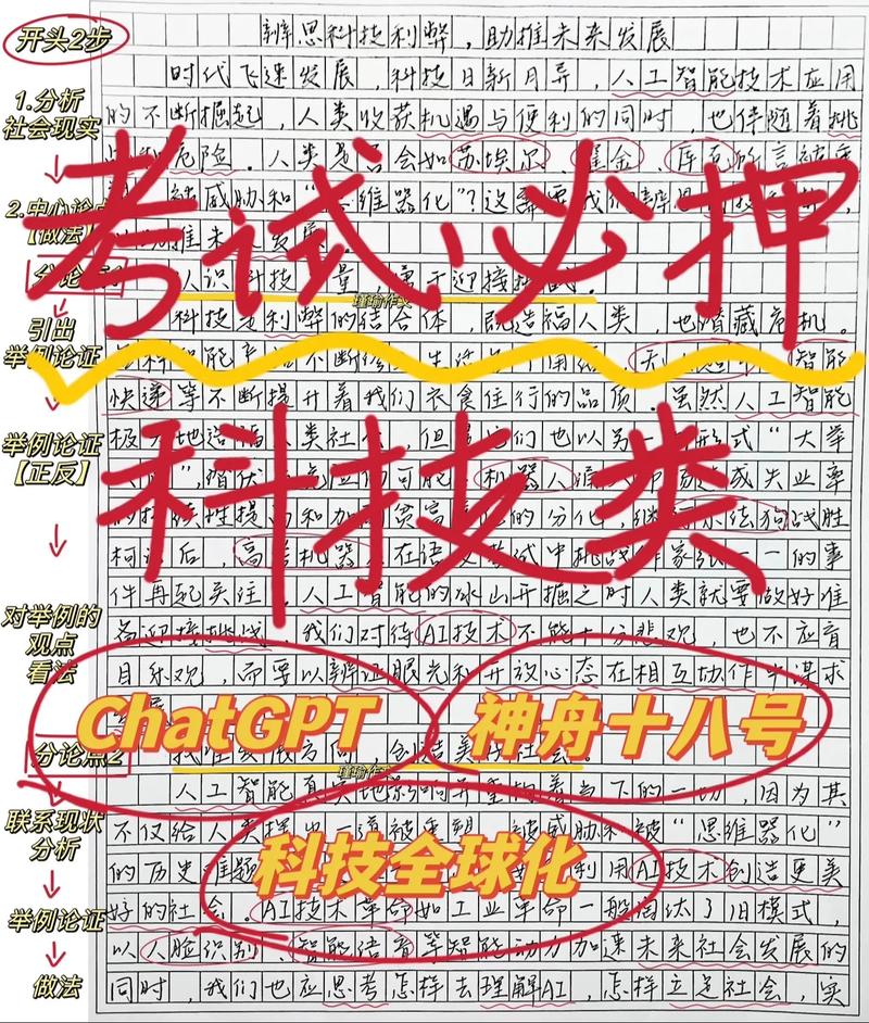 人工智能与麻将文化的融合,探析打麻将程序代码的奥秘 百度SEO 人工智能与麻将文化的融合,探析打麻将程序代码的奥秘 人工智能与麻将文化的融合,探析打麻将程序代码的奥秘 百度SEO