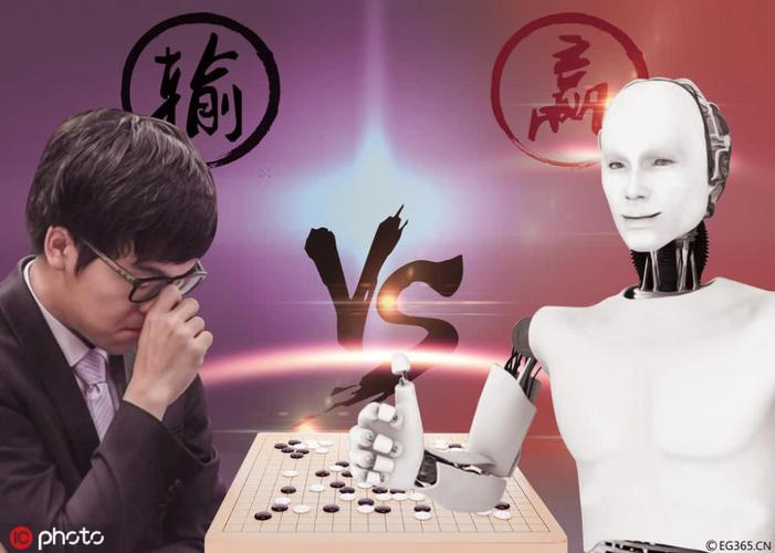 人工智能在围棋领域的突破,C围棋程序的力量 百度SEO 人工智能在围棋领域的突破,C围棋程序的力量 人工智能在围棋领域的突破,C围棋程序的力量 百度SEO