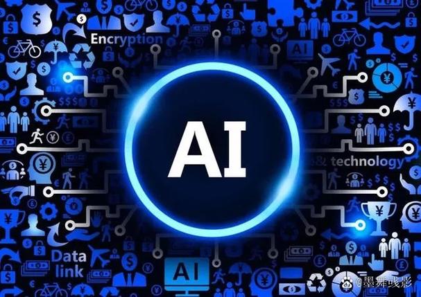 人工智能网页版,助力信息时代变革的新引擎 百度SEO 人工智能网页版,助力信息时代变革的新引擎 人工智能网页版,助力信息时代变革的新引擎 百度SEO