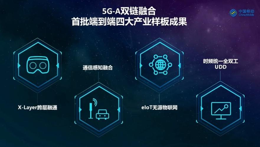 介绍5G时代,月流量5G的崛起与影响 搜狗SEO 介绍5G时代,月流量5G的崛起与影响 介绍5G时代,月流量5G的崛起与影响 搜狗SEO