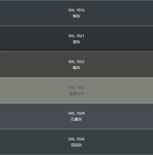 介绍7694c色卡,色彩在时尚界的神秘力量 SEO关键词 介绍7694c色卡,色彩在时尚界的神秘力量 介绍7694c色卡,色彩在时尚界的神秘力量 SEO关键词