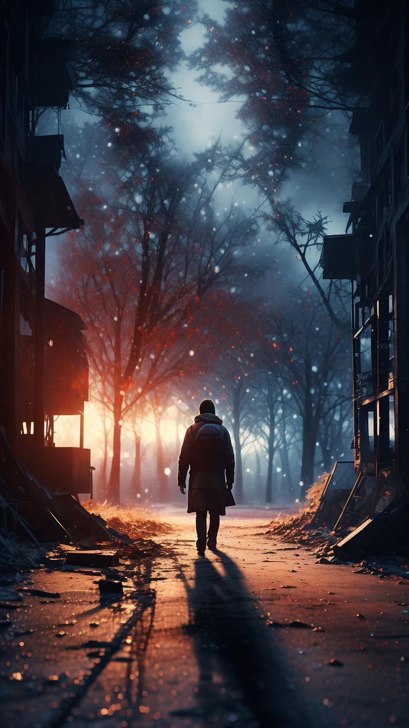 介绍emo网站源码,探寻互联网时代下的情感表达新趋势 网站建设公司 介绍emo网站源码,探寻互联网时代下的情感表达新趋势 介绍emo网站源码,探寻互联网时代下的情感表达新趋势 网站建设公司