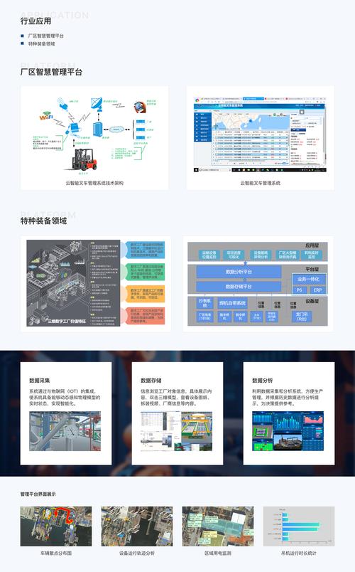 介绍EMS网站,智慧物流时代的典范 网站建设公司 介绍EMS网站,智慧物流时代的典范 介绍EMS网站,智慧物流时代的典范 网站建设公司