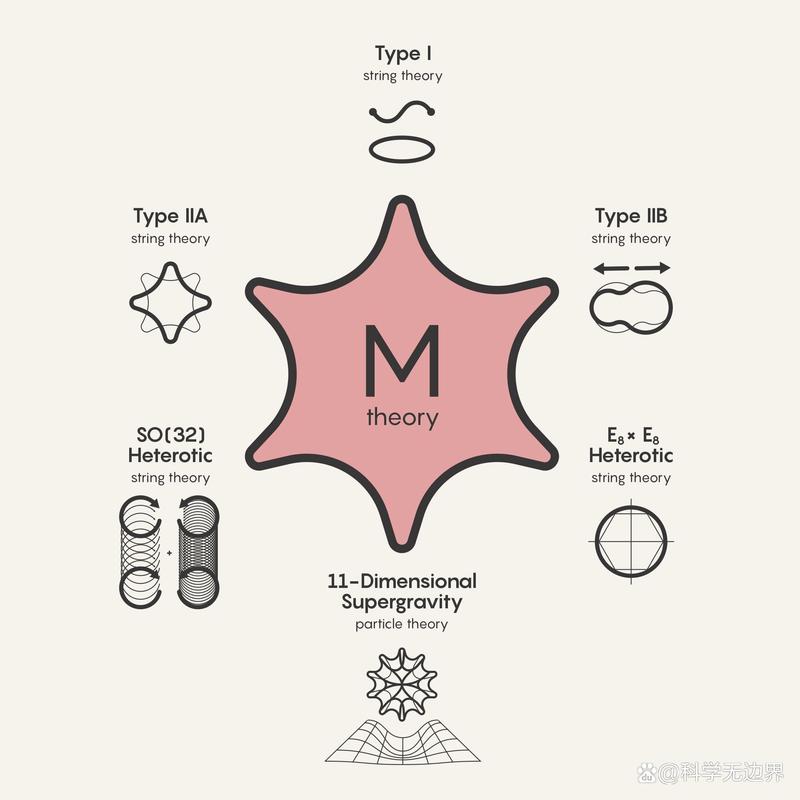 介绍HML网站,探寻其背后的不足与挑战 百度SEO 介绍HML网站,探寻其背后的不足与挑战 介绍HML网站,探寻其背后的不足与挑战 百度SEO
