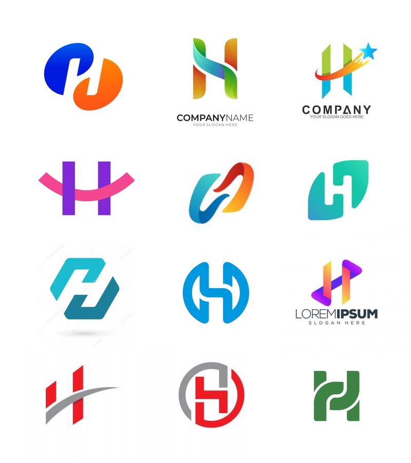 介绍h网站,如何设计打造用户喜爱的网络平台_详细分析与权威数据支撑 神马SEO 介绍h网站,如何设计打造用户喜爱的网络平台_详细分析与权威数据支撑 介绍h网站,如何设计打造用户喜爱的网络平台_详细分析与权威数据支撑 神马SEO