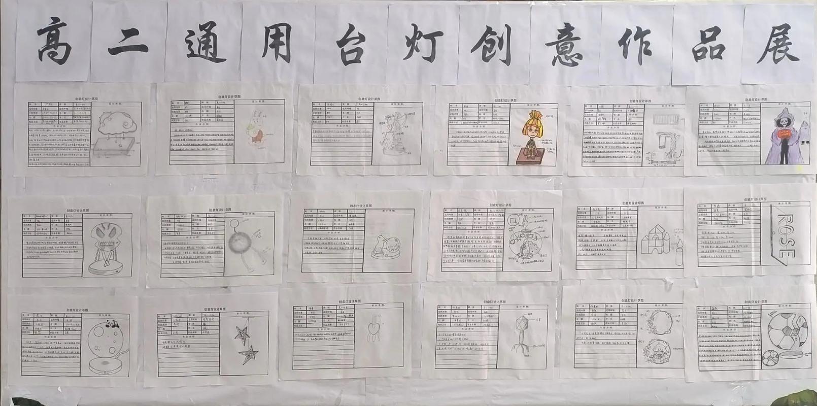 介绍i设计教程,创意与技术的完美融合 神马SEO 介绍i设计教程,创意与技术的完美融合 介绍i设计教程,创意与技术的完美融合 神马SEO