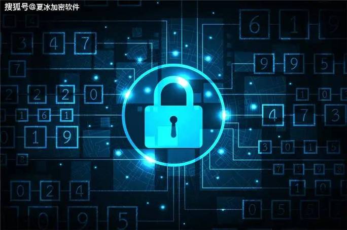 介绍K机码加密,技术守护,信息安全的新防线 百度SEO 介绍K机码加密,技术守护,信息安全的新防线 介绍K机码加密,技术守护,信息安全的新防线 百度SEO