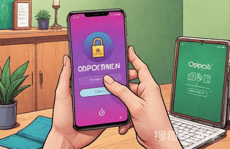 介绍ODP登陆地址,引领未来网络安全的新篇章 网站建设公司 介绍ODP登陆地址,引领未来网络安全的新篇章 介绍ODP登陆地址,引领未来网络安全的新篇章 网站建设公司