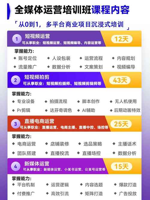 介绍n网站推广设计,精准定位,助力企业腾飞 SEO关键词 介绍n网站推广设计,精准定位,助力企业腾飞 介绍n网站推广设计,精准定位,助力企业腾飞 SEO关键词