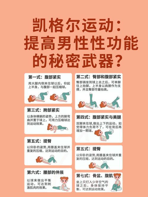 介绍S曲线,项目管理的秘密武器 SEO关键词 介绍S曲线,项目管理的秘密武器 介绍S曲线,项目管理的秘密武器 SEO关键词
