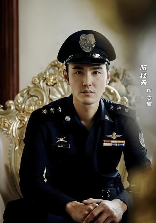 介绍“42双鬼六”,一部详细人心的悬疑佳作 神马SEO 介绍“42双鬼六”,一部详细人心的悬疑佳作 介绍“42双鬼六”,一部详细人心的悬疑佳作 神马SEO