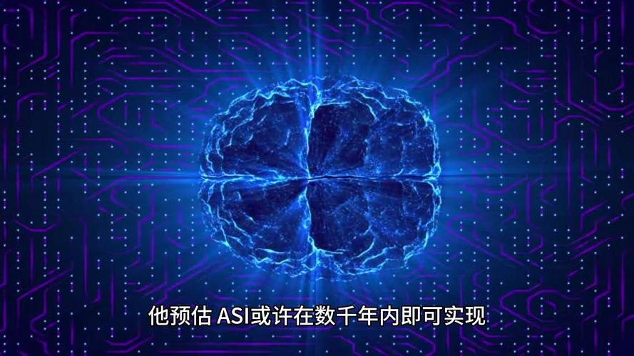 介绍“叫爸爸”程序,人工智能的趣味与挑战 SEO关键词 介绍“叫爸爸”程序,人工智能的趣味与挑战 介绍“叫爸爸”程序,人工智能的趣味与挑战 SEO关键词