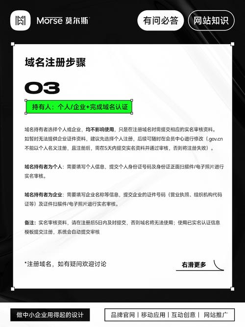 介绍“哪里买”网站域名,选购指南与步骤分析 SEO关键词 介绍“哪里买”网站域名,选购指南与步骤分析 介绍“哪里买”网站域名,选购指南与步骤分析 SEO关键词