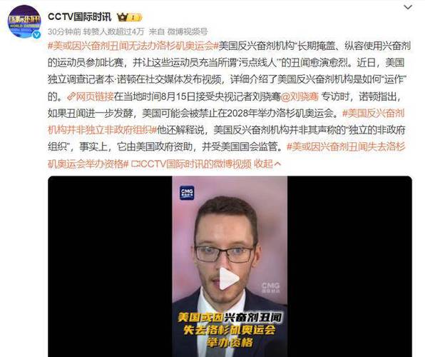 介绍“呼死你”,恶意软件的黑暗面及其防范措施 网站建设公司 介绍“呼死你”,恶意软件的黑暗面及其防范措施 介绍“呼死你”,恶意软件的黑暗面及其防范措施 网站建设公司