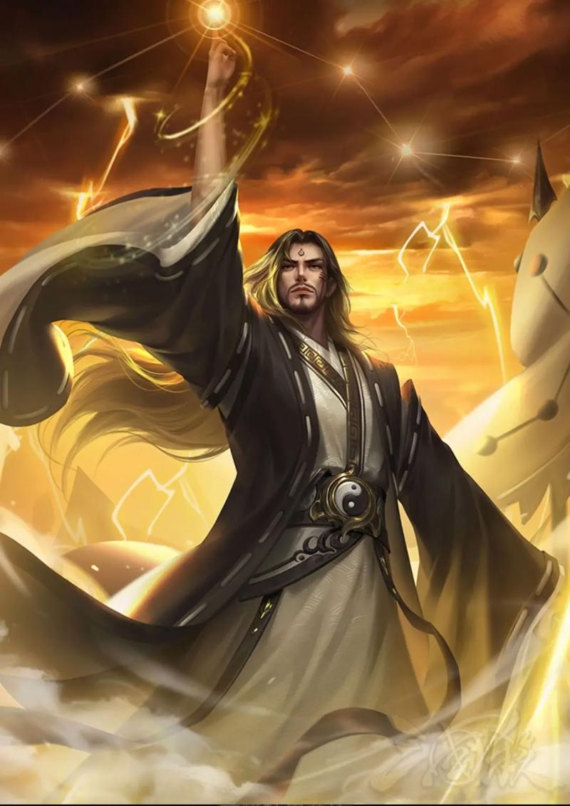 介绍三国杀程序代码背后的智慧,一场跨越千年的博弈革命 SEO关键词 介绍三国杀程序代码背后的智慧,一场跨越千年的博弈革命 介绍三国杀程序代码背后的智慧,一场跨越千年的博弈革命 SEO关键词