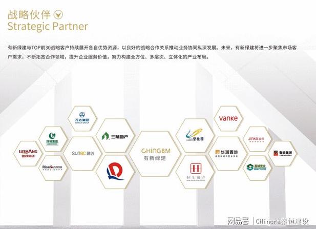 介绍专业网站建设公司,打造企业线上形象的关键合作伙伴 SEO关键词 介绍专业网站建设公司,打造企业线上形象的关键合作伙伴 介绍专业网站建设公司,打造企业线上形象的关键合作伙伴 SEO关键词