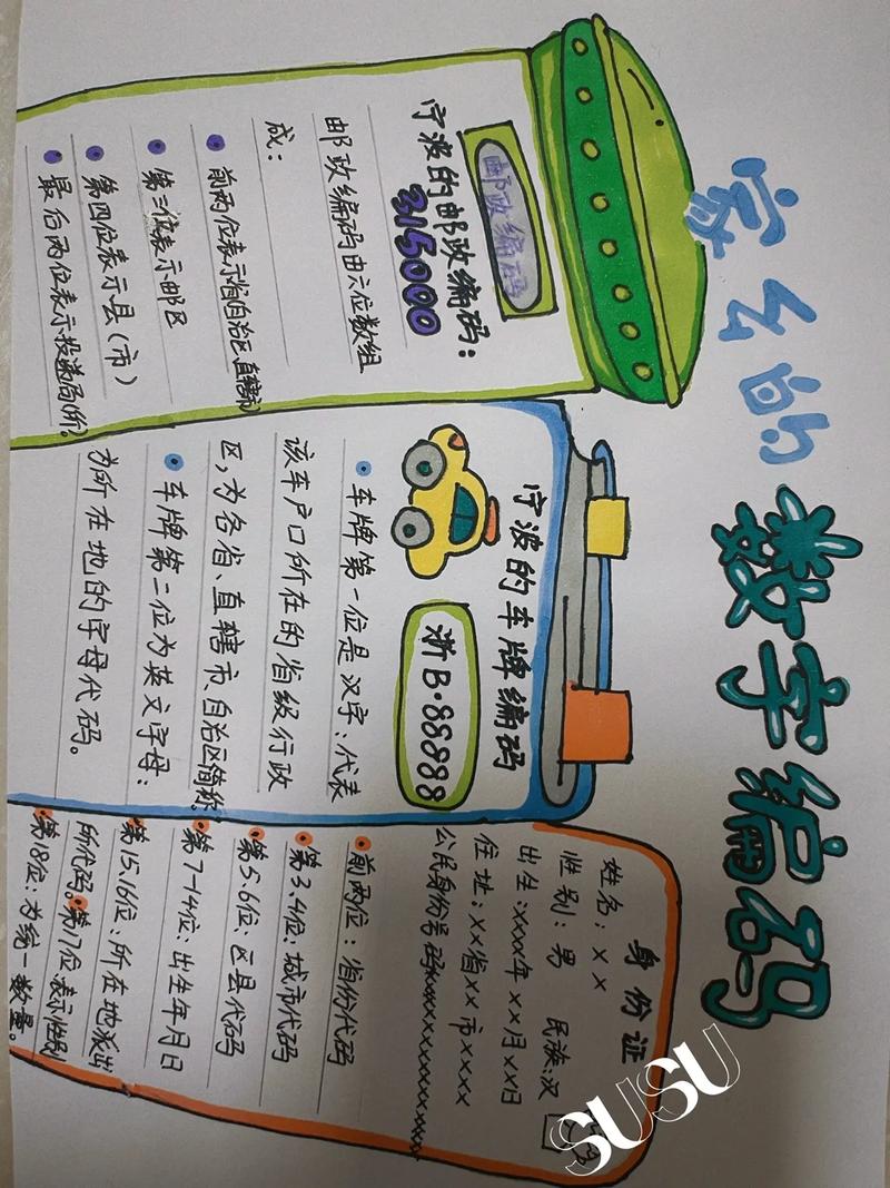 介绍乘法器程序,编码之美与数学之韵 百度SEO 介绍乘法器程序,编码之美与数学之韵 介绍乘法器程序,编码之美与数学之韵 百度SEO