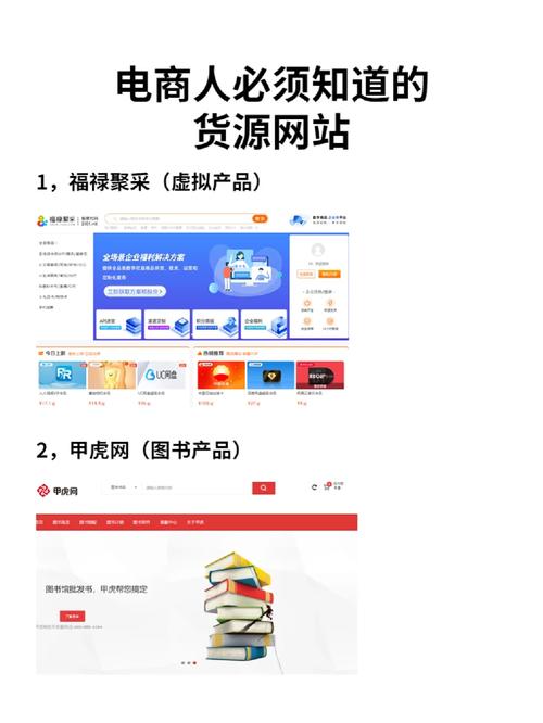 介绍免费件代发货源,电商企业如何低成本高效运营 搜狗SEO 介绍免费件代发货源,电商企业如何低成本高效运营 介绍免费件代发货源,电商企业如何低成本高效运营 搜狗SEO