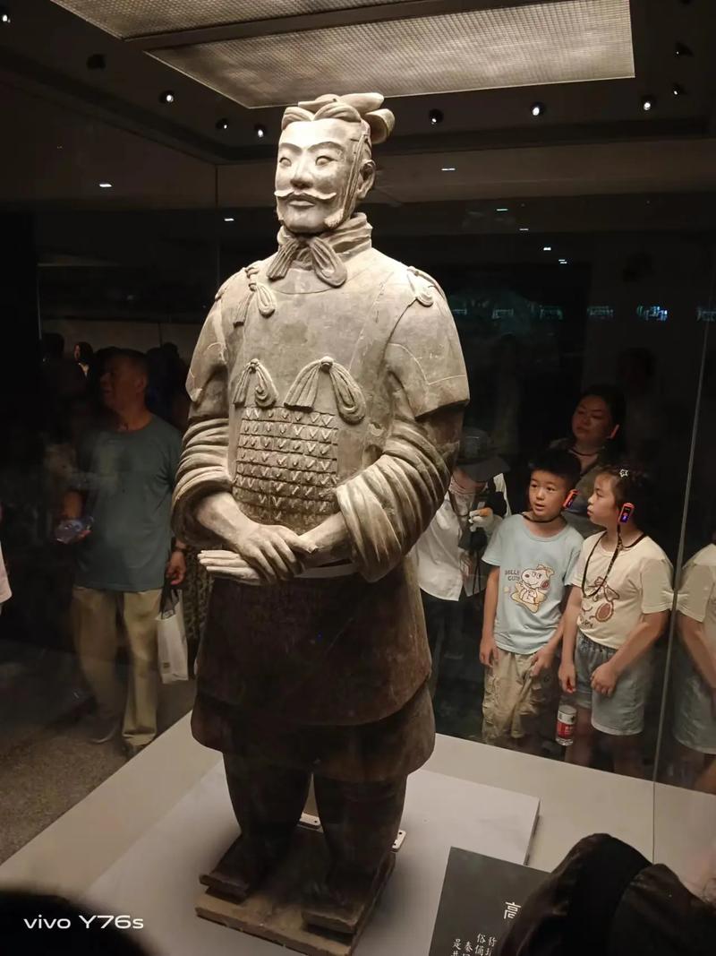 介绍兵马俑,中华文明的瑰宝与历史的见证 百度SEO 介绍兵马俑,中华文明的瑰宝与历史的见证 介绍兵马俑,中华文明的瑰宝与历史的见证 百度SEO
