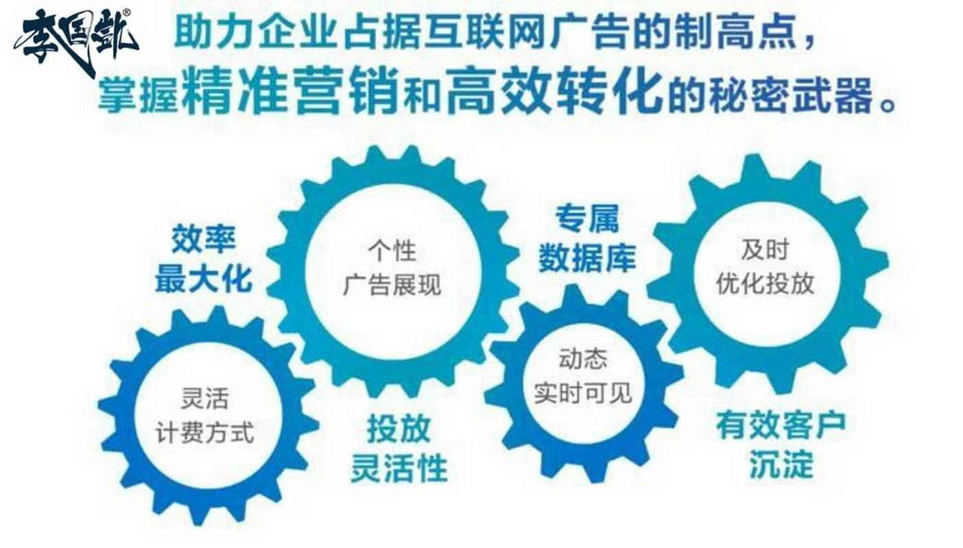 介绍刷业务网站搭建,提升企业品牌影响力的秘密武器 SEO关键词 介绍刷业务网站搭建,提升企业品牌影响力的秘密武器 介绍刷业务网站搭建,提升企业品牌影响力的秘密武器 SEO关键词