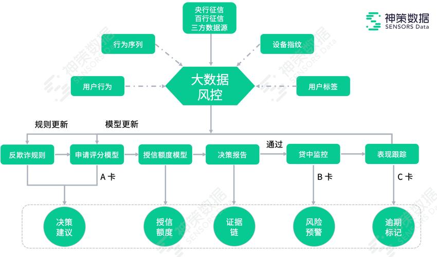 介绍刷信誉网站背后的秘密,如何搭建与应对 必应SEO 介绍刷信誉网站背后的秘密,如何搭建与应对 介绍刷信誉网站背后的秘密,如何搭建与应对 必应SEO
